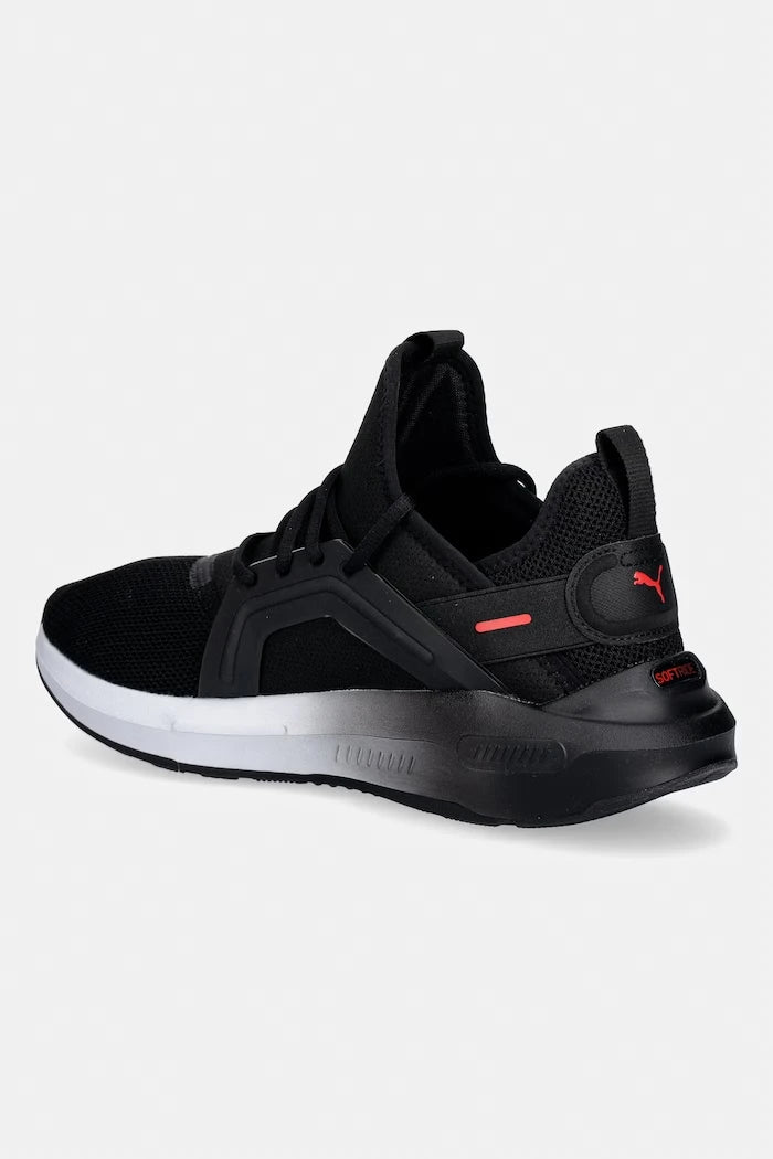 Puma обувки за бягане мъжки Softride Enzo 5