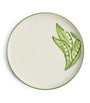 Lilly Of The Valley Dessert Plate (21cm)