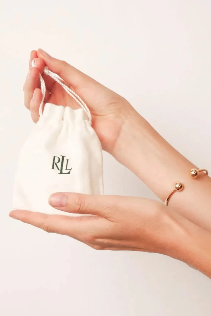 Lauren Ralph Lauren Bileklik