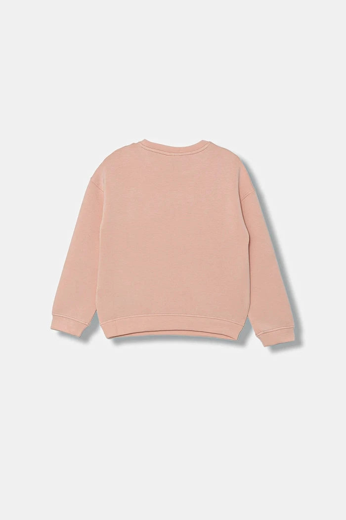 Детски суичър Guess