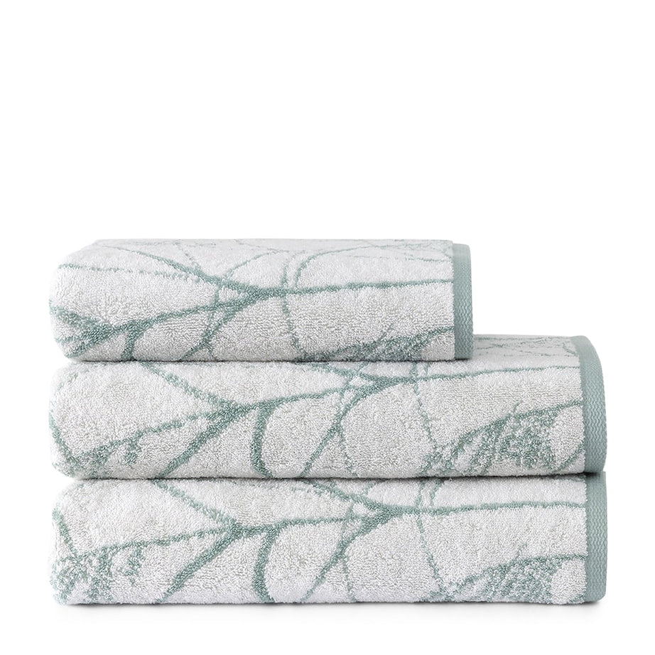 Graminée Guest Towel (42cm x 70cm)