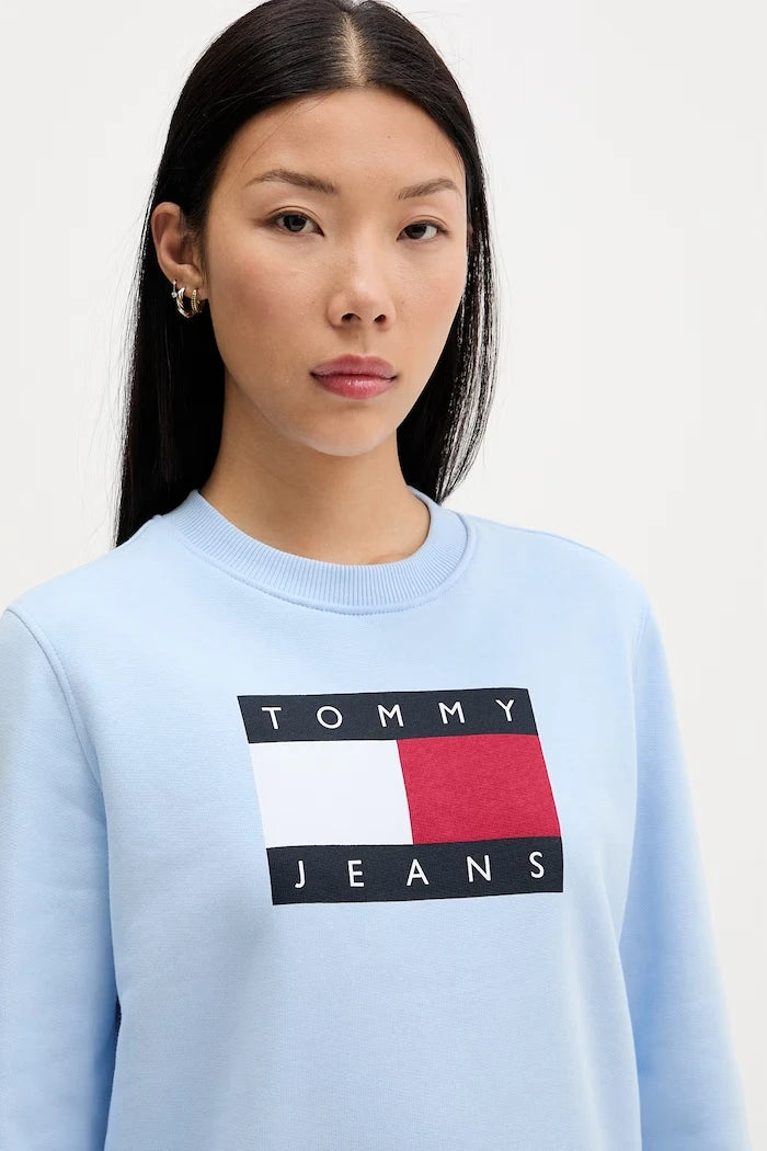 Tommy Jeans