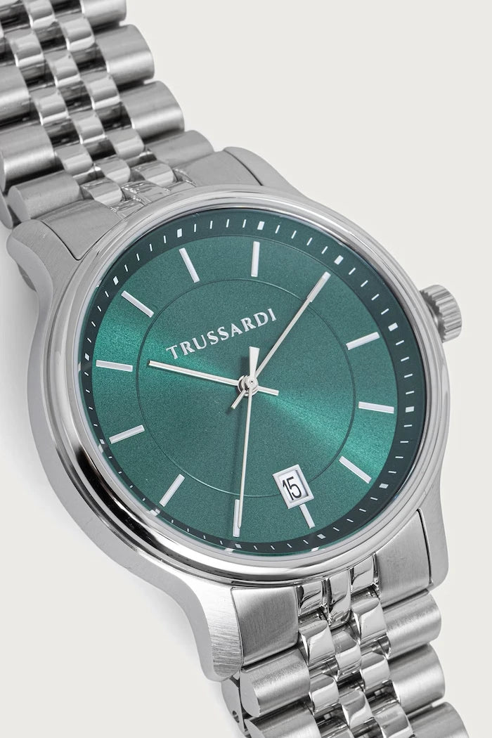 Trussardi Erkek Kol Saati