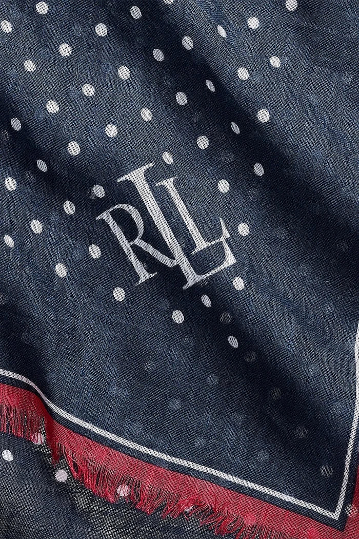 Lauren Ralph Lauren шал дамски