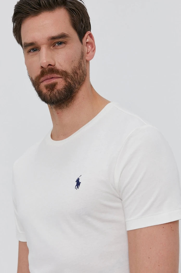 Тениска Polo Ralph Lauren