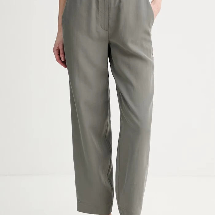 Keten Pantolon Marc O'Polo