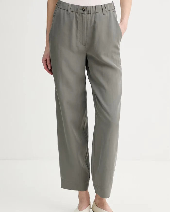 Keten Pantolon Marc O'Polo