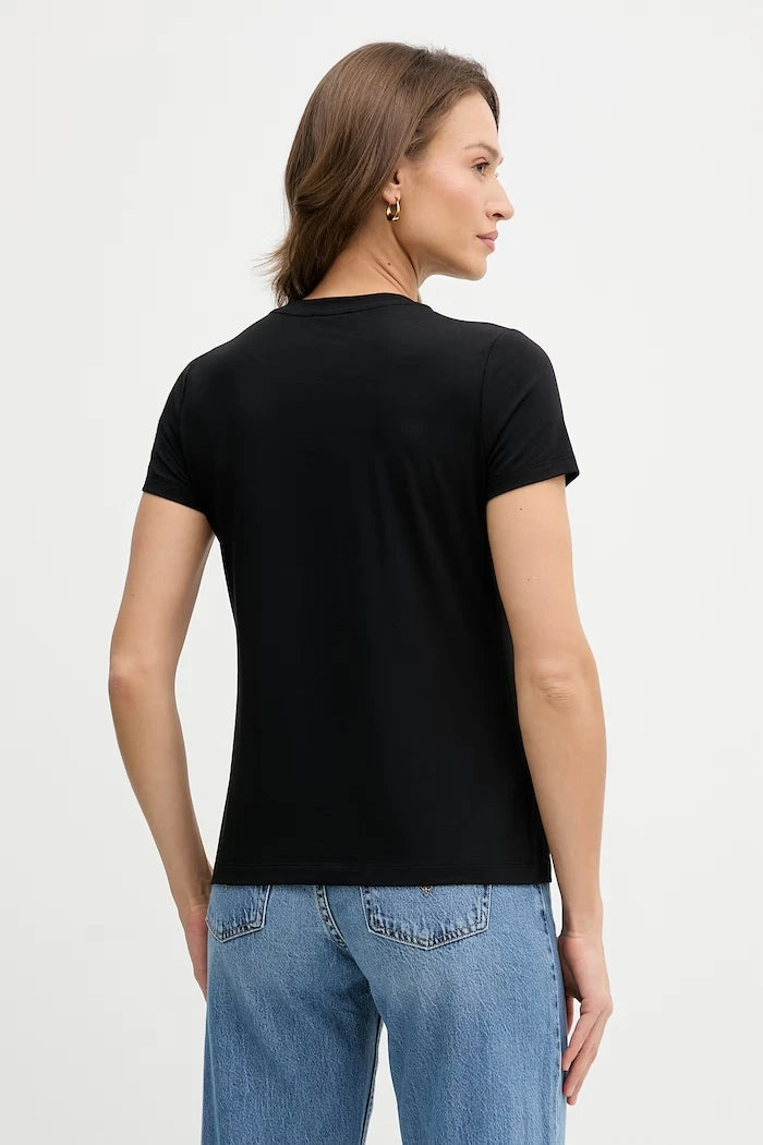 DKNY Tişört