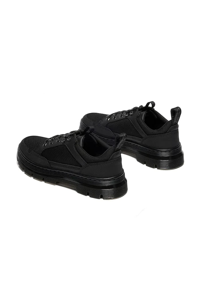 Половинки обувки Dr. Martens Reeder Mk.02
