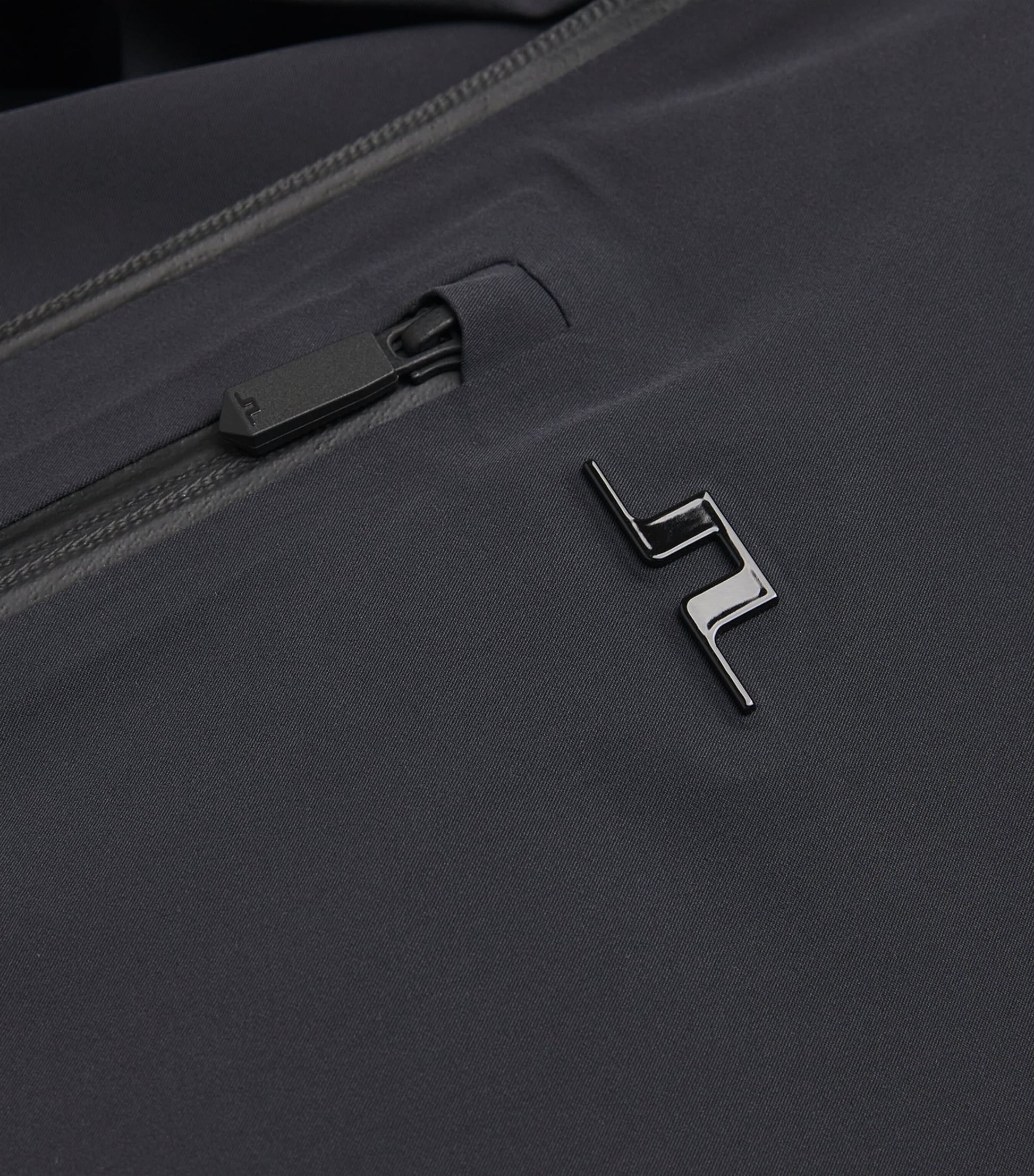 Waterproof Omnia Ski Jacket