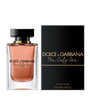 Dolce & Gabbana The Only One Eau de Parfum (100ml)