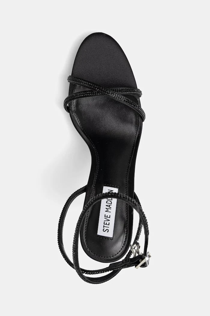 Сандали Steve Madden Jypsey-CNR