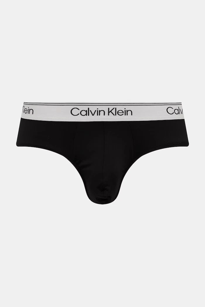 Calvin Klein Underwear слипове мъжки 3 броя