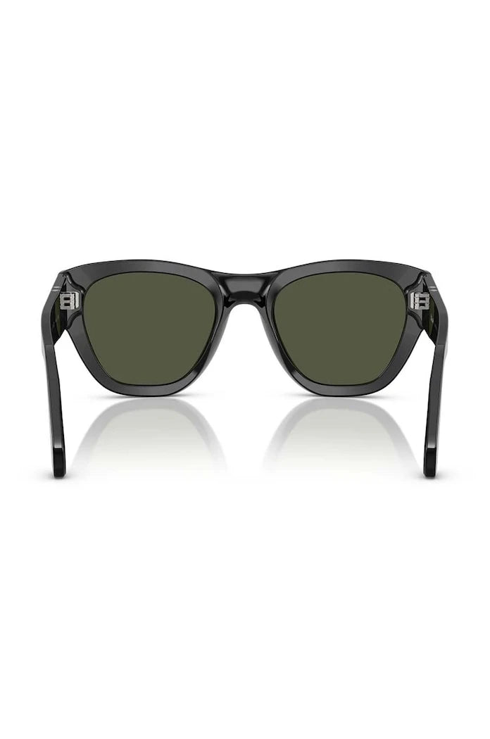Persol Güneş Gözlüğü