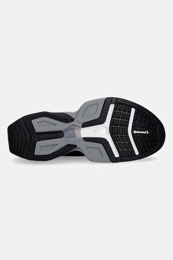 adidas Performance Erkek Ayakkabıları Rapidmove Adv 2
