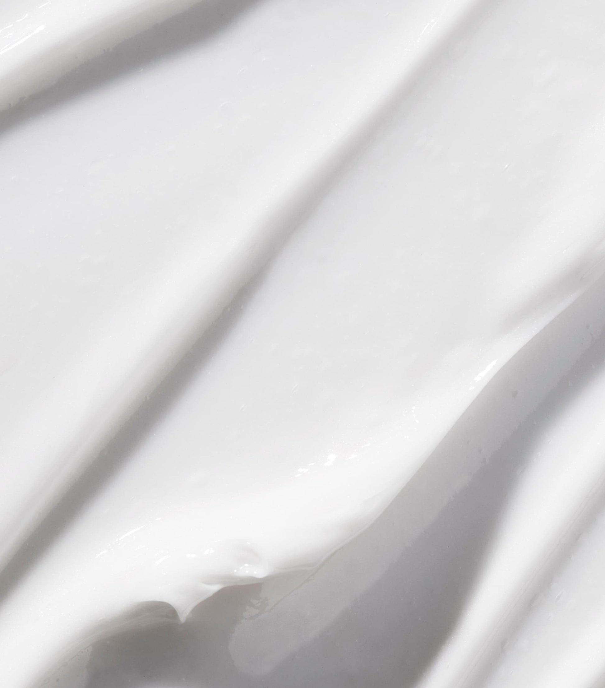 Smart Clinical Repair Overnight Recovery Cream + Mask (50ml)