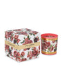 Dolce & Gabbana Casa Rose Candle (250g)