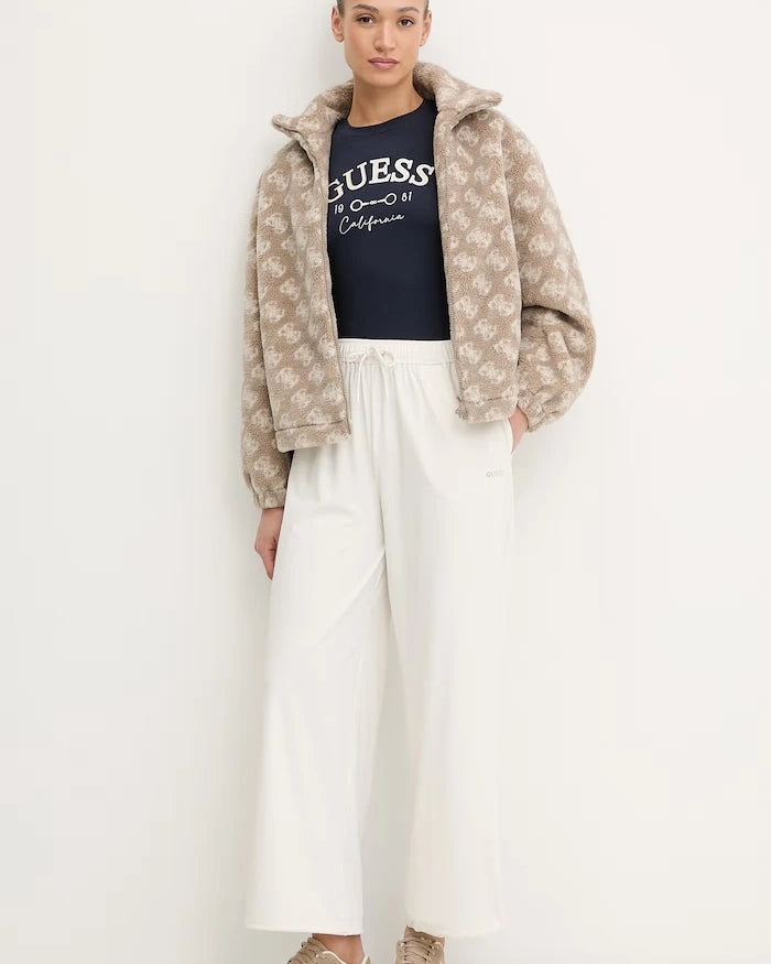 Guess BEATRIZ Tişört