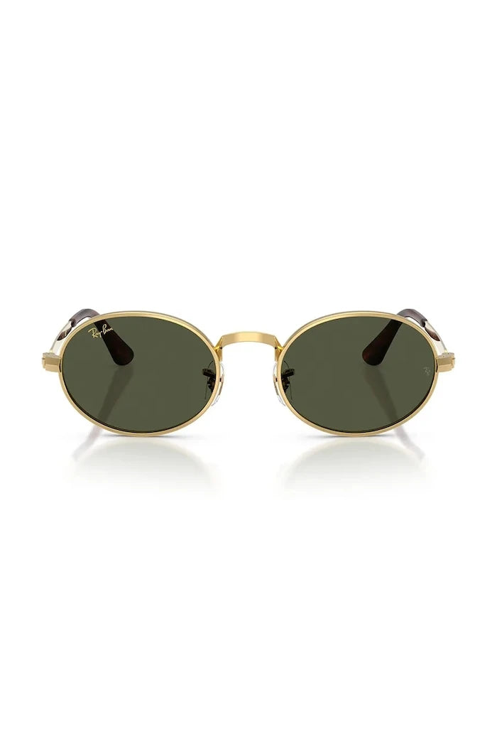 Ray-Ban Слънчеви очила A$AP ROCKY X RAY-BAN