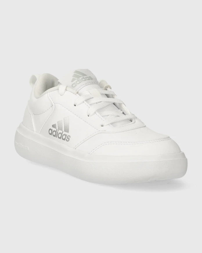 Детски маратонки adidas