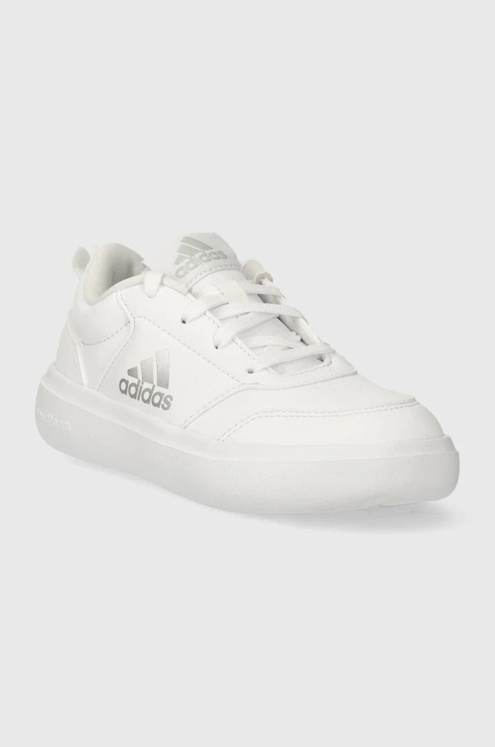 Детски маратонки adidas