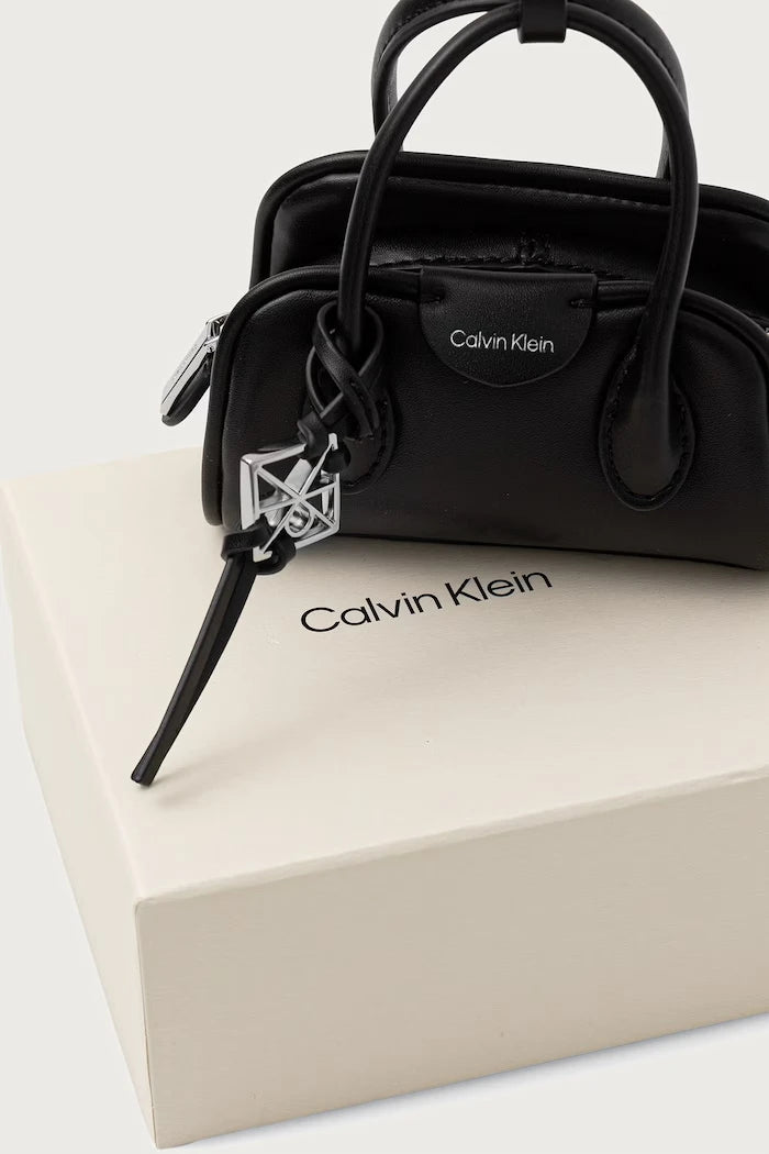 Calvin Klein Kadın Anahtarlık