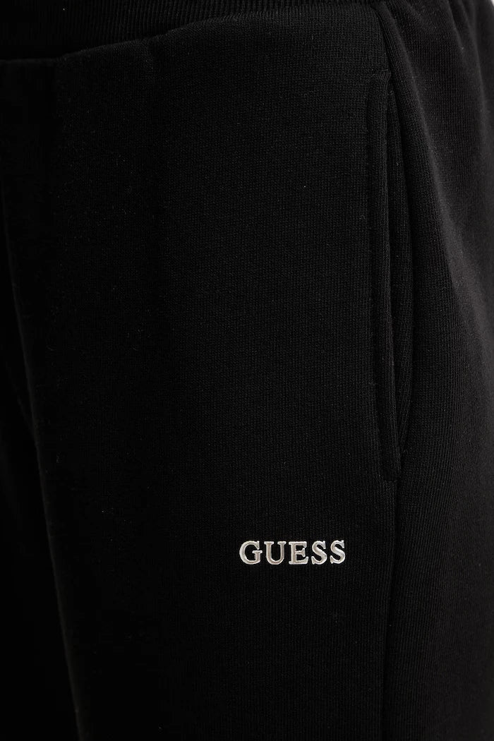 Guess NAT Spor Pantolon