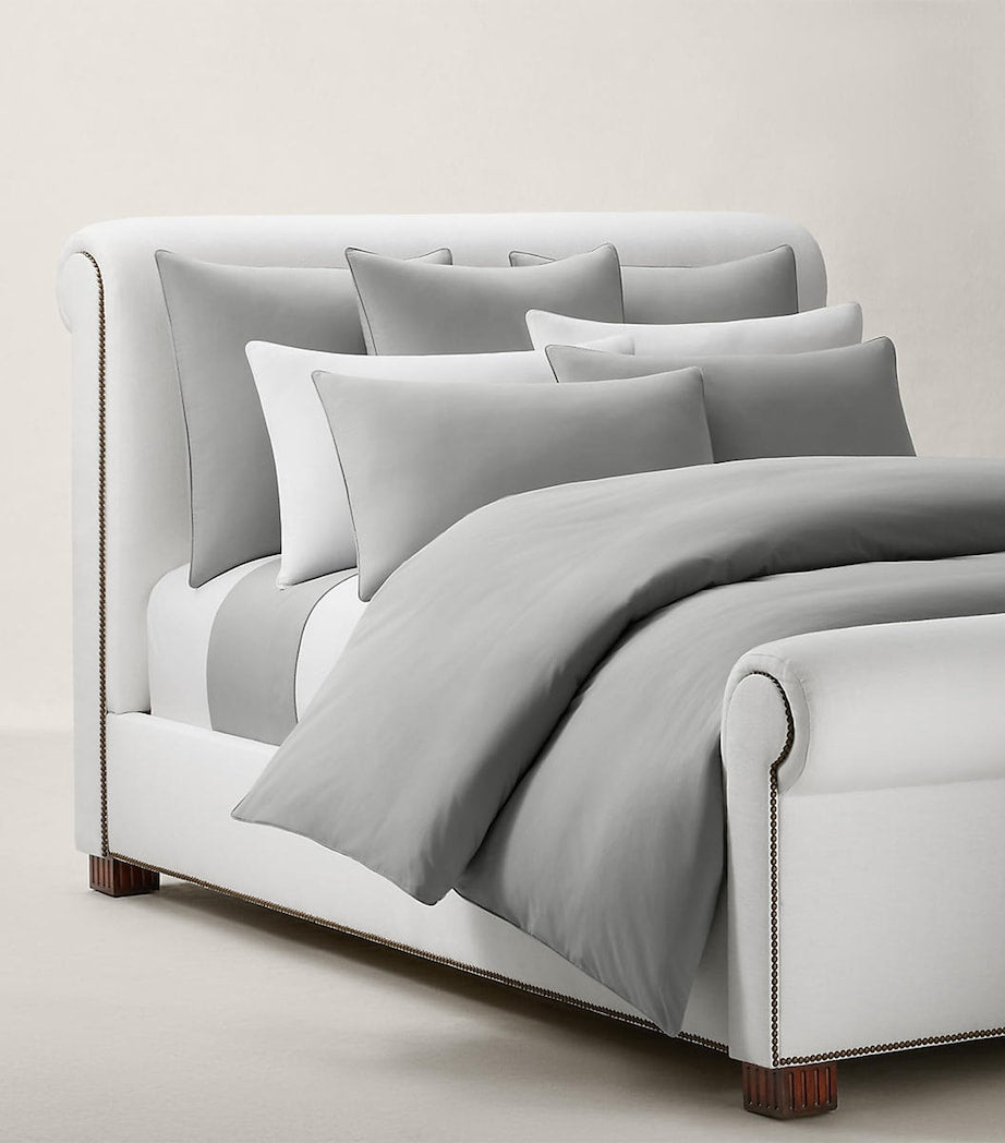 Player Super King Duvet Cover (260cm x 220cm)