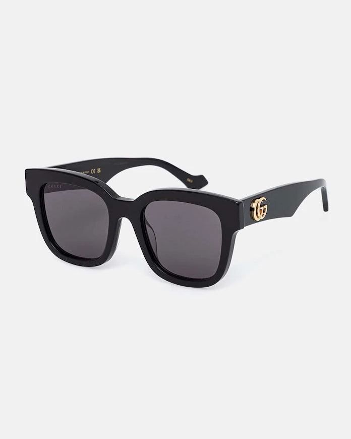 Gucci Güneş Gözlüğü