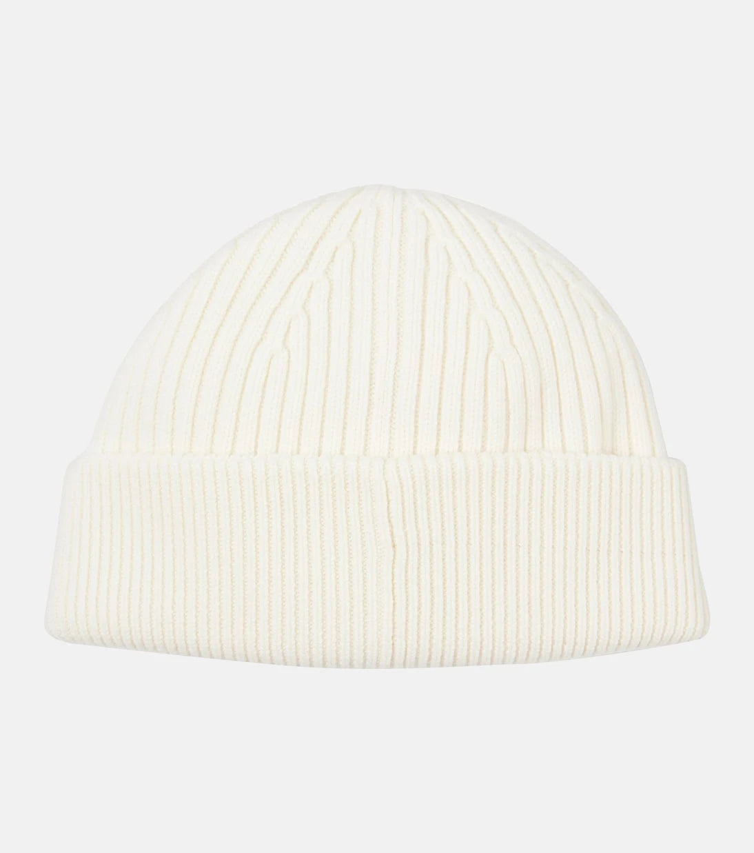 Loewe - Logo wool beanie