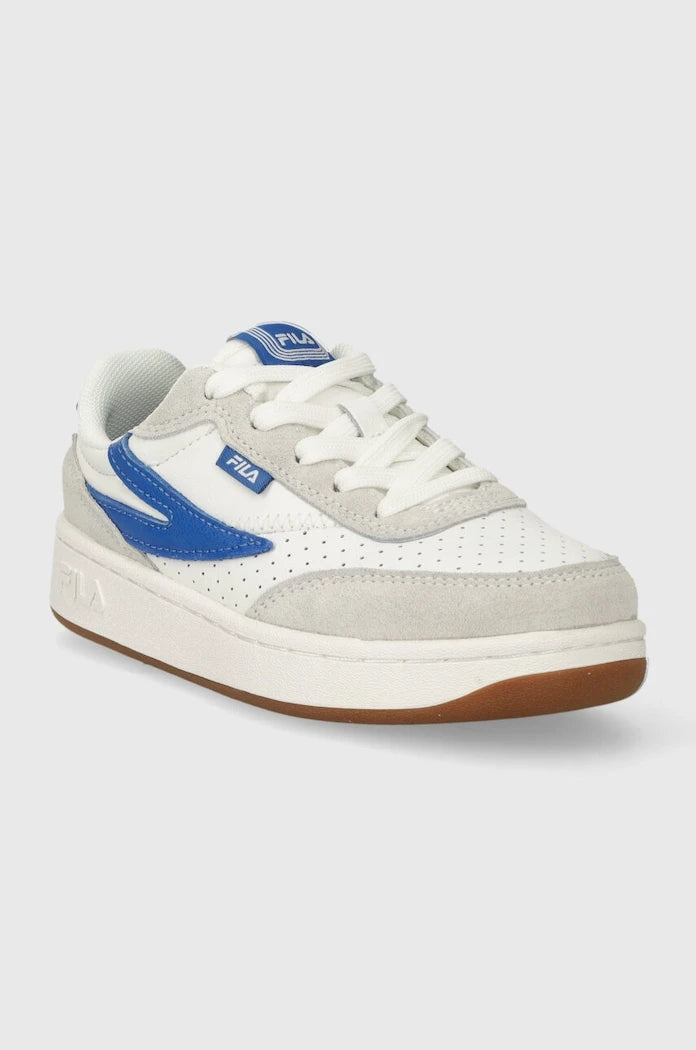 Детски маратонки Fila FILA SEVARO S