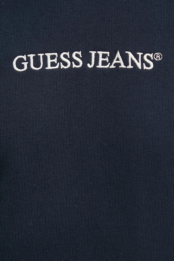 Суичър Guess Jeans