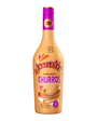 Baileys Cinnamon Churros Irish Cream Liqueur (750 ml)