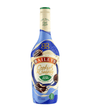 Baileys Cookies & Creamy Non-Dairy Irish Cream Liqueur (750 ml)
