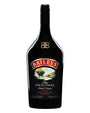 Baileys Cream Liqueur, 1.5 L