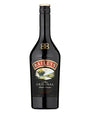 Baileys Cream Liqueur, 1 L