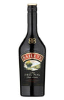 Baileys Cream Liqueur, 1 L