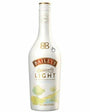 Baileys Deliciously Light Irish Cream Liqueur (750 ml)