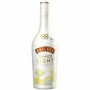 Baileys Deliciously Light Irish Cream Liqueur (750 ml)