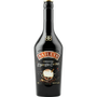 Baileys Espresso Creme Liqueur (750 ml)