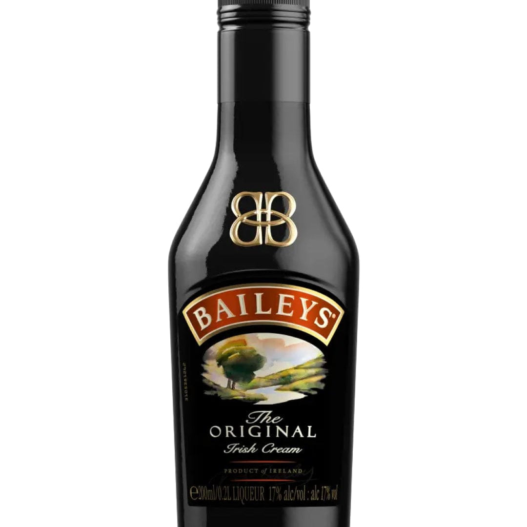 Baileys Irish Cream Liqueur, 20 cl