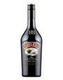 Baileys Irish Cream Liqueur, 70 cl