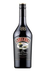 Baileys Irish Cream Liqueur, 70 cl