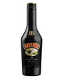 Baileys Irish Cream Liqueur Half Bottle, 35 cl