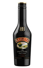 Baileys Irish Cream Liqueur Half Bottle, 35 cl