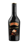 Baileys Salted Caramel Irish Cream Liqueur, 50 cl