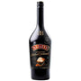 Baileys Salted Caramel Irish Cream Liqueur (750 ml)