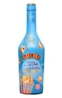 Baileys Toffee Popcorn Irish Cream Liqueur, 70 cl