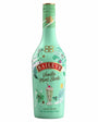 Baileys Vanilla Mint Shake Irish Cream Liqueur (750 mL)