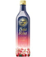 Baja Rosa Strawberry Cream Liqueur (750 ml)